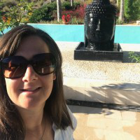 Lucy Barbour avatar image