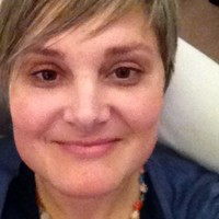 Martha Riley avatar image