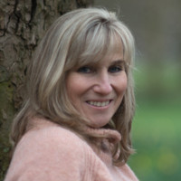 Helen Hadfield avatar image