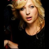 Kelly Ford avatar image