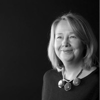 Jo Partington avatar image