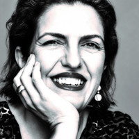 Saska Graville avatar image