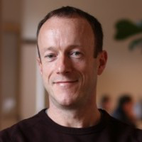 Hagan Bolger avatar image