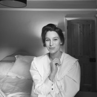 Jennifer Price-Thomas avatar image