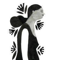 Elizabeth Wood avatar image