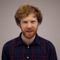 Luke Roulstone avatar image