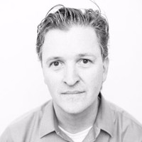 Patrick Toland avatar image