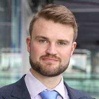 Matthew Felstead avatar image