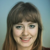 Laura Baker avatar image