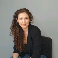 Aisling Connaughton avatar image