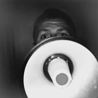 Paul Plews avatar image