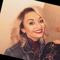 Rhianne Jackson avatar image