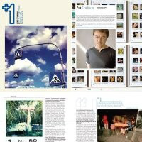 Pat Graham avatar image