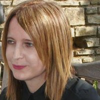 Carmel Hayes avatar image