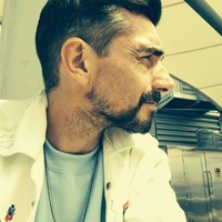 John Bentham avatar image