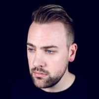 Jonny Beck avatar image