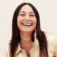 Sara Blonstein avatar image