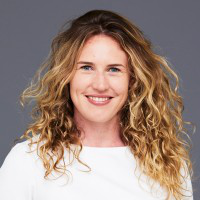 Katherine Cordwell avatar image