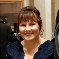 Helen Miller avatar image