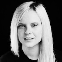 Siân Hainsworth avatar image