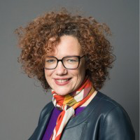 Sophie Piot avatar image