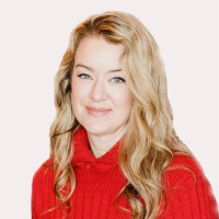 Jennifer Doherty, MIRHR avatar image