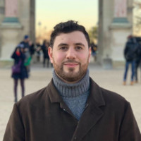 Anthony Toma avatar image