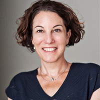 Afra Turner avatar image