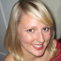 Tiffany Searle avatar image