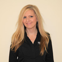 Karen Eede avatar image