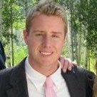 Kevin Phillips avatar image