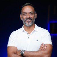 Karthik Rangappa avatar image