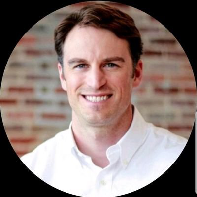 Grant Taylor avatar image