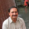 Srijan Services avatar image