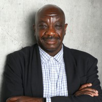 Kevin David avatar image