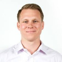 Travis Dziubla avatar image