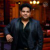Arijit Mitra avatar image