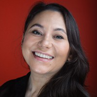 Nathalie Hermier avatar image