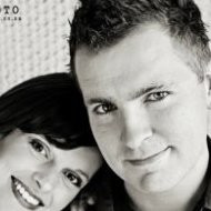 Tim Milner avatar image