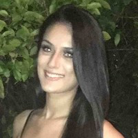 Sholah Ramish avatar image