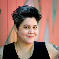 Janine Kahn avatar image