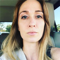 Caroline Richardson avatar image