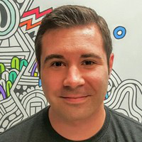 Michael Sanders avatar image