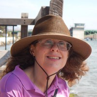 Cindy McCullough avatar image