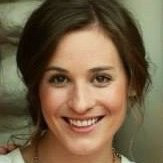 Bailey Belko avatar image