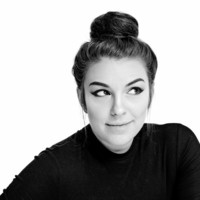 Lindsay Quesnel avatar image