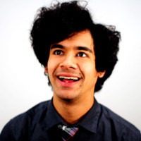 Chris Antes avatar image