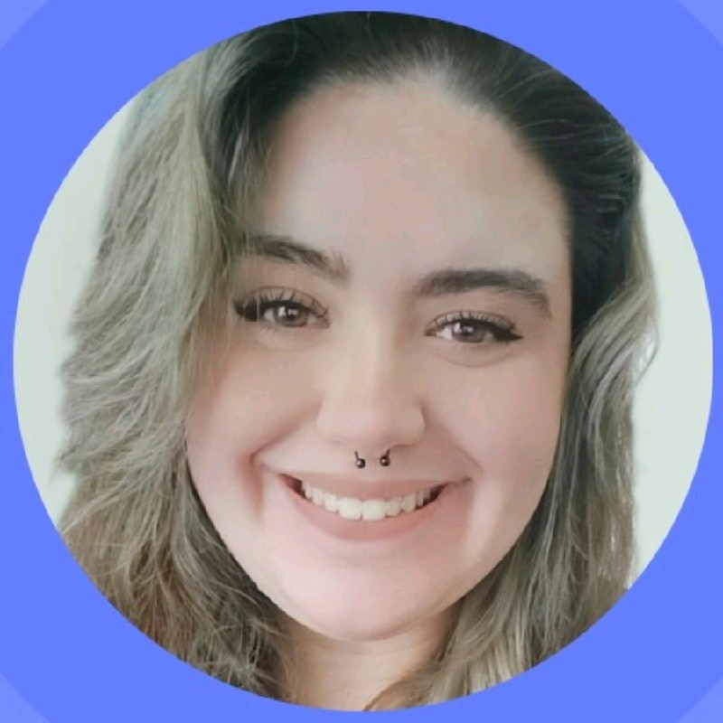 Natalie Cou avatar image