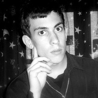 Cristian Fadón avatar image