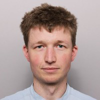 Hans Hasselberg avatar image